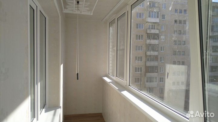 Окна пвх