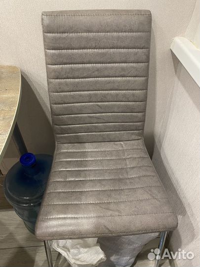 Стулья для кухни