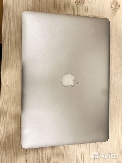 Macbook pro 15 retina late 2013