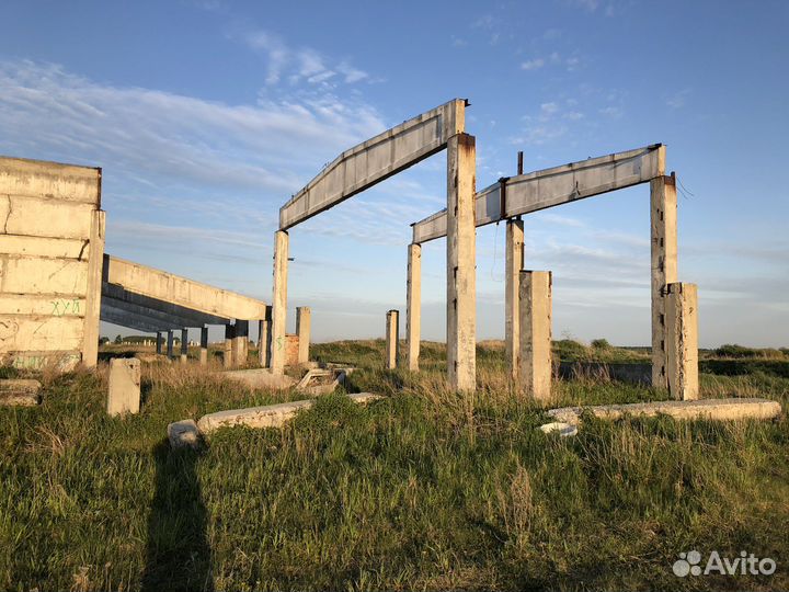 Стройматериалы бу