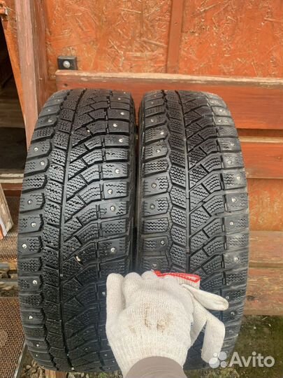 Viatti Strada Asimmetrico 185/65 R15