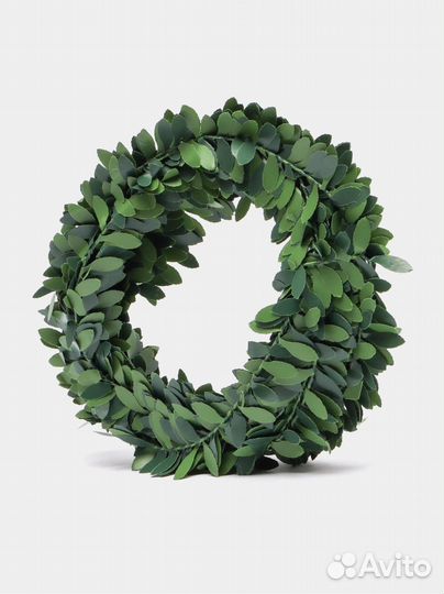 Искусственные цветы для декора свадьбы