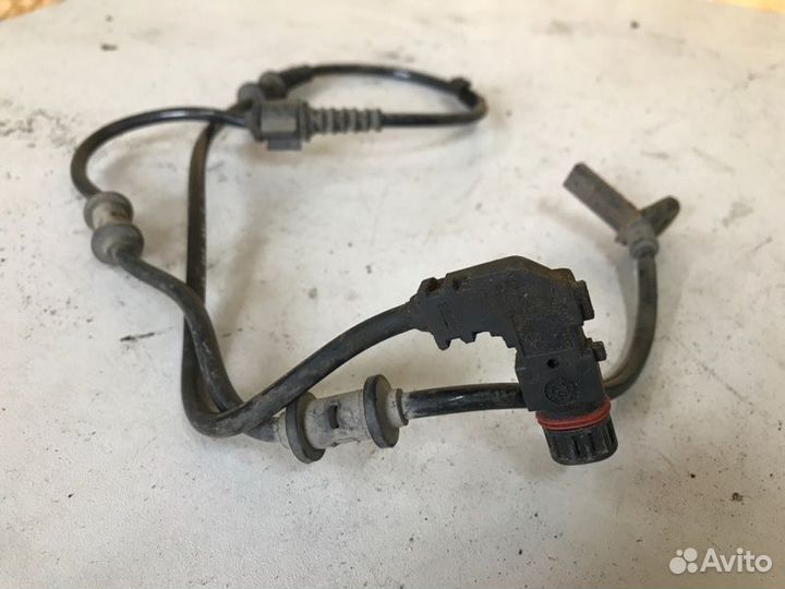 Датчик ABS Mercedes-Benz M-Класс W164 2005 - 2011
