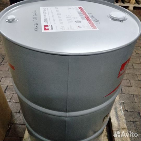 Моторное масло petro-canada 10w30 оптом