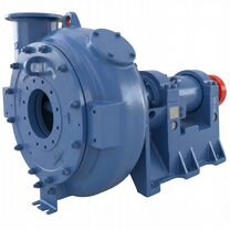 Насос грау 800/40, Баймак