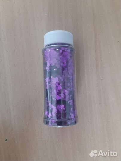 Сфера с палочкой,перья,блёстки для шариков