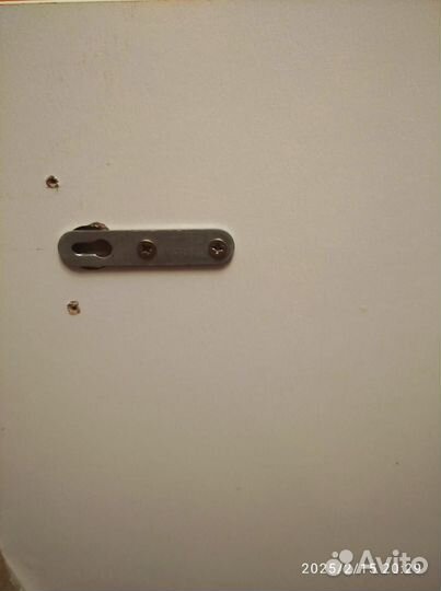 Зеркало настенное Hoff