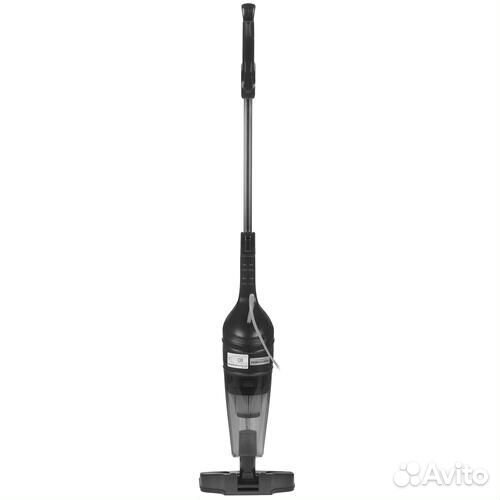 Вертикальный пылесос Xiaomi DeermaDX115C