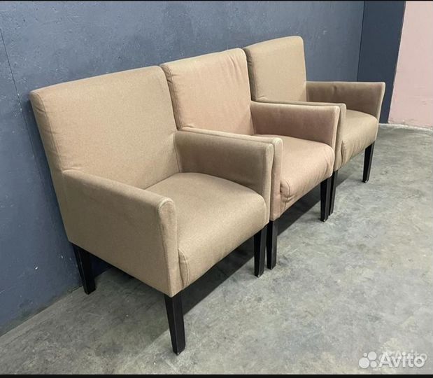 Скидка 25 на всю мебель до конца августа