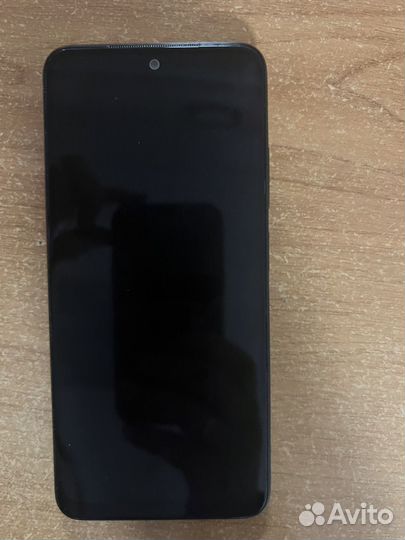 Xiaomi 12S, 8/128 ГБ