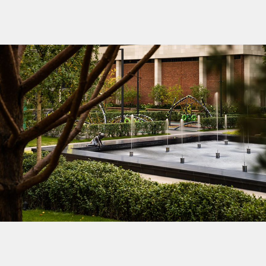 4-к. квартира, 129 м², 3/41 эт.