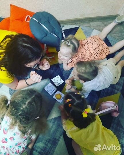 Репетитор по английскому языку, курсы английского