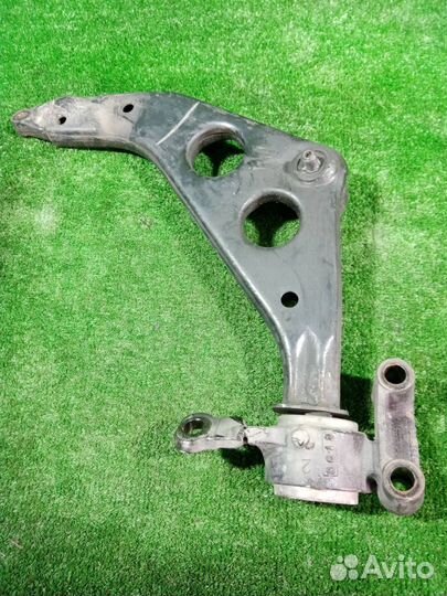 Рычаг подвески передний правый Mini One Ra32 R50