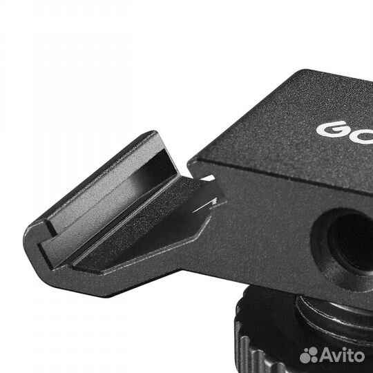 Адаптер Godox VSM-H02