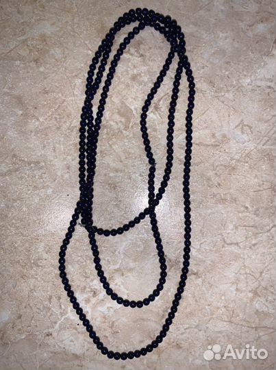 Украшения СССР