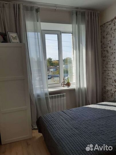 Администратор гостиницы