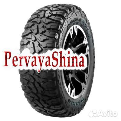 Roadcruza RA3200 235/75 R15