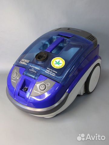 Пылесос thomas twin tt. Thomas tt. Thomas tt. Thomas tt. Thomas tt.