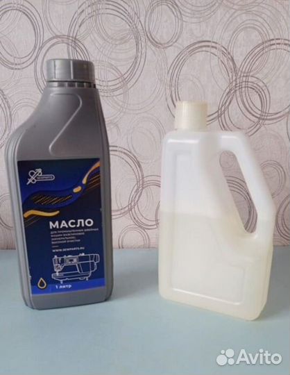 Окантователь для швейных машин