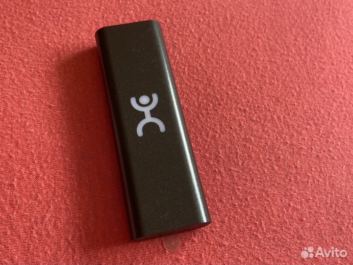 Модем ета yota 4g