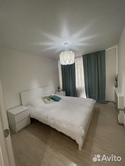 Шторы гардины IKEA