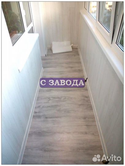 Окна пластиковые пвх