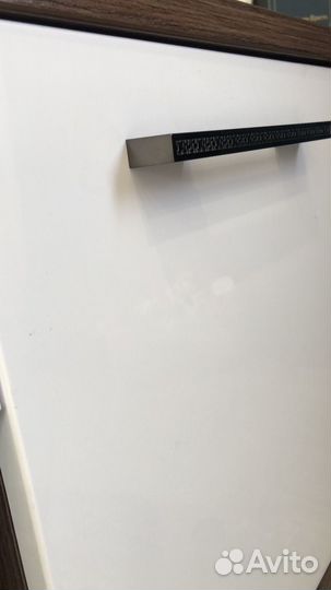 Тумба под тв