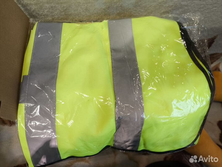 Комплект защиты детский для самоката, роликов