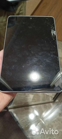 Asus nexus 7 2013