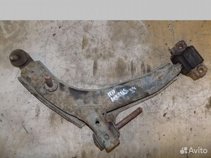 Рычаг передний правый Nexia 1995-2016