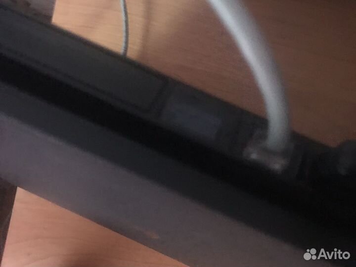 Sony playstation 4 slim 1tb