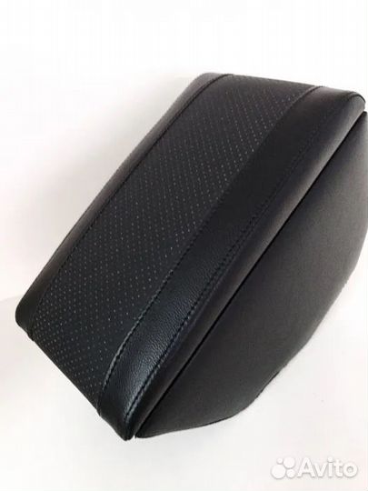 Подлокотник бар Нива Шевроле (2009-2014г)