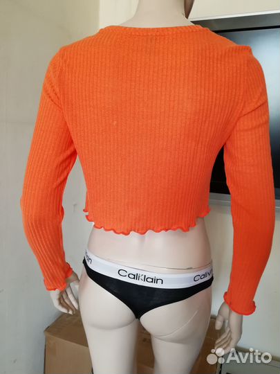 Кофта (09.03.25) M