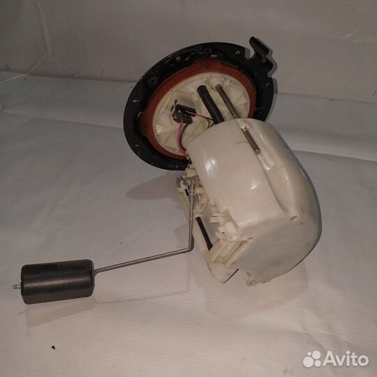 Топливный насос Mazda 6 GH 1.8 2.0