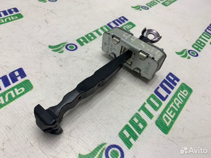 Ограничитель двери задний Mazda Cx-30 DM / DN PE