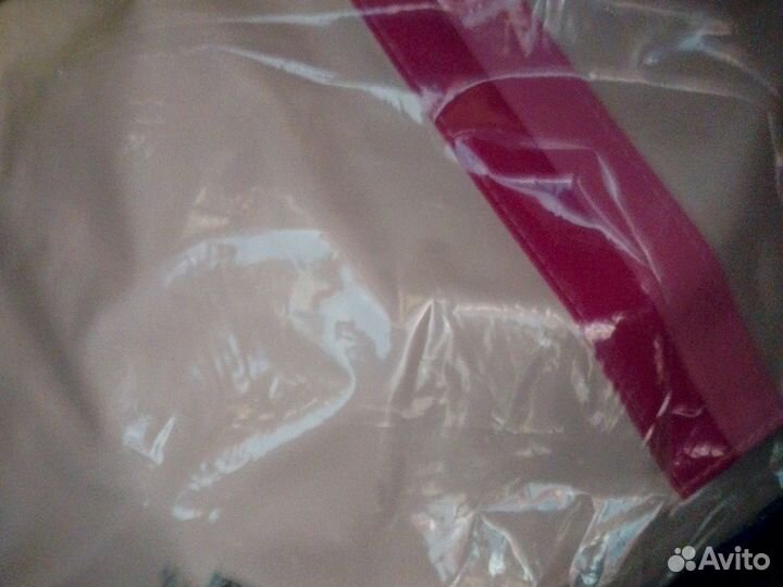 Женские вещи