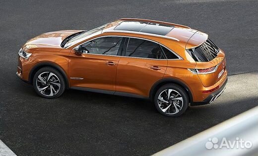 Рулевая рейка Citroen с гарантией