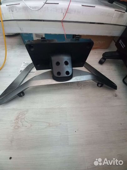 Подставка для телевизора lg