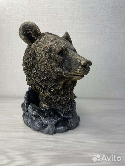 Подставка для винных бутылок