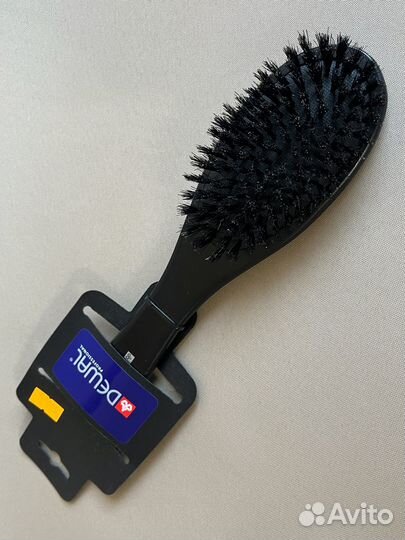 Расческа Dewal