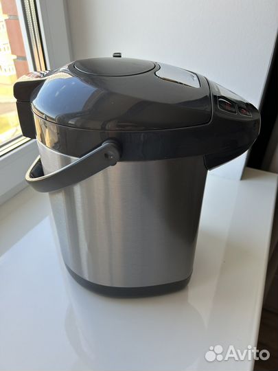 Термопот Redmond RTP-M801