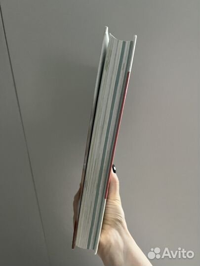 Книга для беременных библия беременности