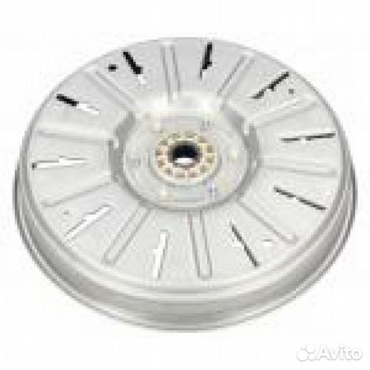 Ротор стиральной машины LG