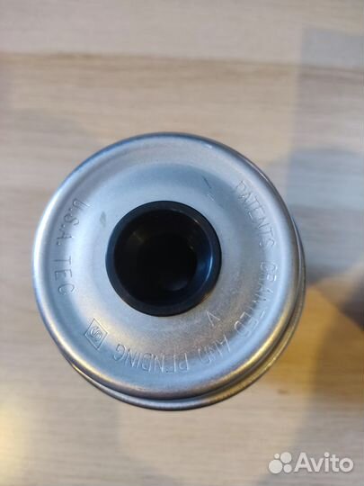 Фильтр топливный 4.4TDV8 LR072610 land rover