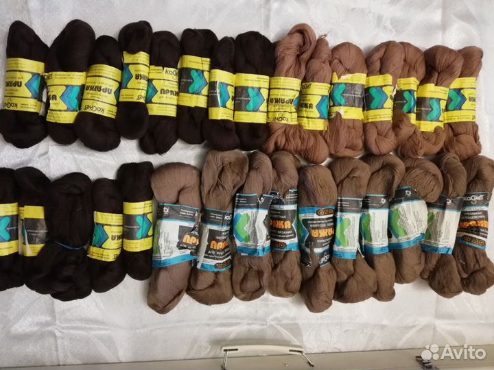 Вязальная машинка, toyota ks 858