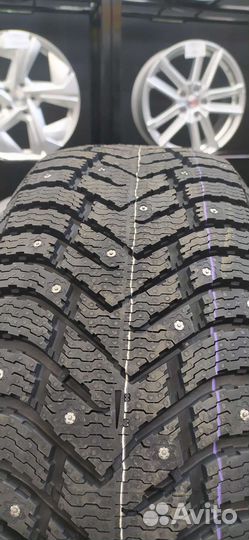 Cordiant Snow Cross 2 175/70 R13
