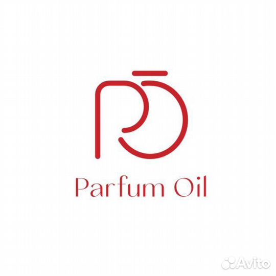 Продавец консультант в парфюмерии