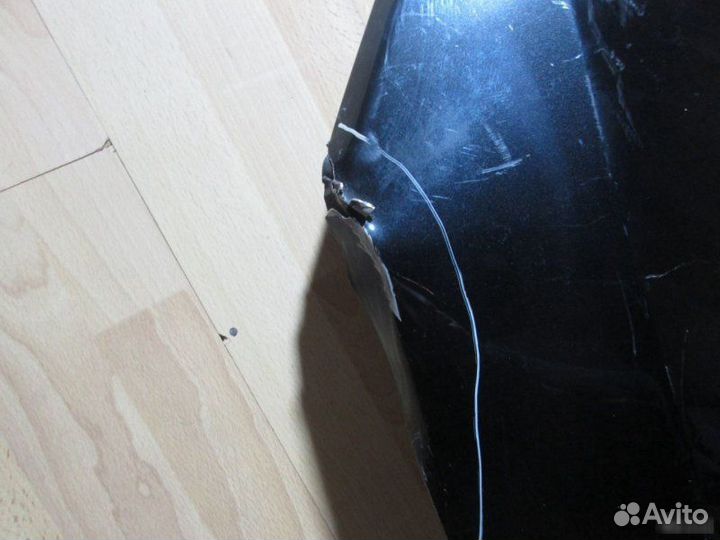 Капот Bmw X5 F15