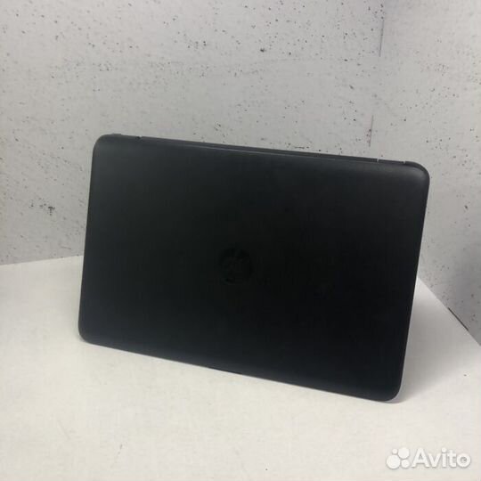 Ноутбук HP TPN C126 (Рассрочка / дд1)