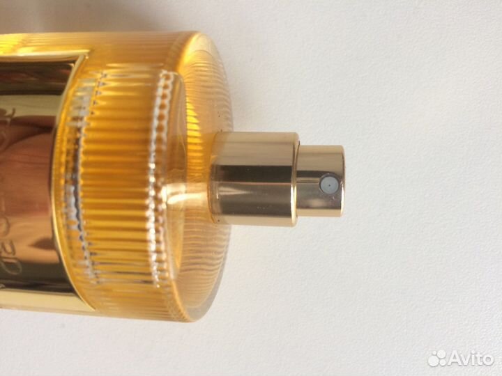 Духи Tom Ford Costa Azzurra 50ml Оригинал